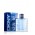 Изображение духов DKNY City for Men