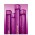 Изображение духов DKNY Women Limited Edition Eau de Toilette 2010