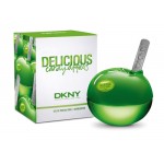Изображение 2 Delicious Candy Apples Sweet Caramel DKNY