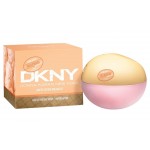 Изображение 2 Delicious Delights Dreamsicle DKNY