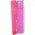 Изображение духов DKNY Energy for Women