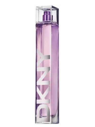 Изображение парфюма DKNY Women Sparkling Fall