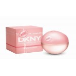 Изображение 2 Sweet Delicious Pink Macaron DKNY