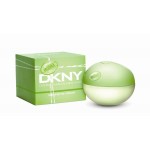 Изображение 2 Sweet Delicious Tart Key Lime DKNY