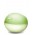 Изображение духов DKNY Sweet Delicious Tart Key Lime