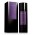 Изображение духов DKNY Iris