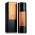Изображение духов DKNY Mandarin Neroli