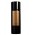 Изображение духов DKNY Essence Jasmine