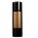 Изображение духов DKNY Essence Labdanum