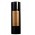 Изображение духов DKNY Essence Wenge