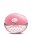 Изображение духов DKNY Fresh Blossom Art