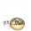 Изображение духов DKNY Golden Delicious Art