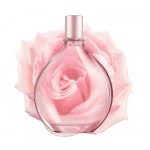 Реклама Pure A Drop Of Rose DKNY