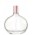 Изображение духов DKNY Pure A Drop Of Rose