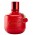 Изображение духов DKNY Red Delicious Charmingly Delicious
