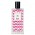 Изображение духов Ted Lapidus Sexy Muse