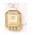 Изображение духов Victoria’s Secret Bombshell Gold