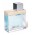 Изображение духов Dsquared2 She Wood Crystal Creek Wood