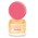 Изображение духов Dsquared2 Want Pink Ginger