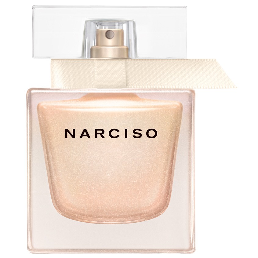 Изображение парфюма Narciso Rodriguez Narciso Grace