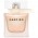 Изображение духов Narciso Rodriguez Narciso Grace