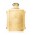 Изображение духов Alexandre J Western Leather Goldskin