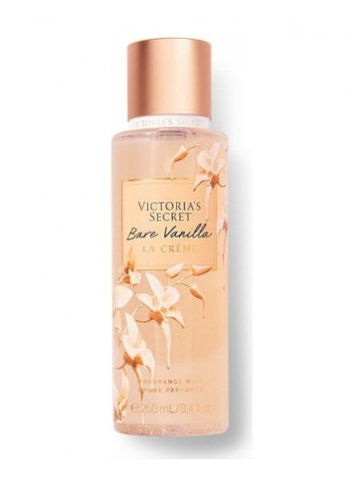 Изображение парфюма Victoria’s Secret Bare Vanilla La Creme