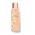 Изображение духов Victoria’s Secret Bare Vanilla La Creme