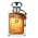 Изображение духов Eisenberg Ambre D'Orient Secret V Homme
