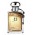 Изображение духов Eisenberg Bois Precieux Secret II Homme