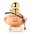 Изображение духов Eisenberg Cuir D'Orient Secret VI