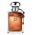 Изображение духов Eisenberg Cuir D'Orient Secret VI Homme