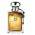 Изображение духов Eisenberg Patchouli Noble Secret III Homme