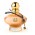 Изображение духов Eisenberg Voile de Chypre Secret III