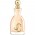 Изображение духов Jimmy Choo I Want Choo