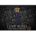 Картинка номер 3 Luxe Rush от Paris Hilton