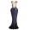 Изображение духов Paris Hilton Luxe Rush