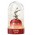 Изображение духов Jean Paul Gaultier Scandal Eau de Parfum - X-Mas Edition 2020