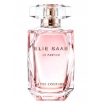 Изображение духов Elie Saab Le Parfum Rose Couture
