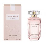 Изображение 2 Le Parfum Rose Couture Elie Saab