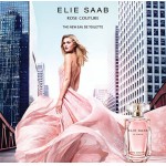 Картинка номер 3 Le Parfum Rose Couture от Elie Saab