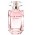 Изображение духов Elie Saab Le Parfum Rose Couture