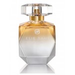 Изображение духов Elie Saab Le Parfum L'Edition Argent