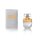Реклама Le Parfum L'Edition Argent Elie Saab