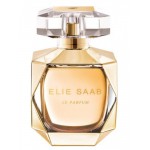 Изображение парфюма Elie Saab Le Parfum Eclat d'Or