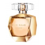 Реклама Le Parfum Eclat d'Or Elie Saab