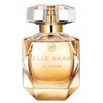 Изображение духов Elie Saab Le Parfum L'Edition Or