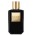 Изображение духов Elie Saab Cuir Patchouli