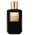 Изображение духов Elie Saab Cuir Ylang