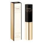 Реклама La Panthere Solid Perfume Cartier